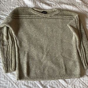 Massimo Dutti Sweater